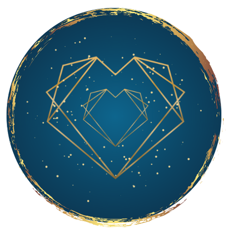 logo-anahata-coeur-lithotherapie