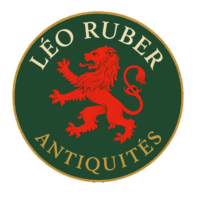 store_logo