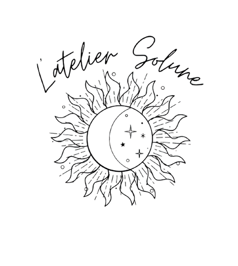 store_logo