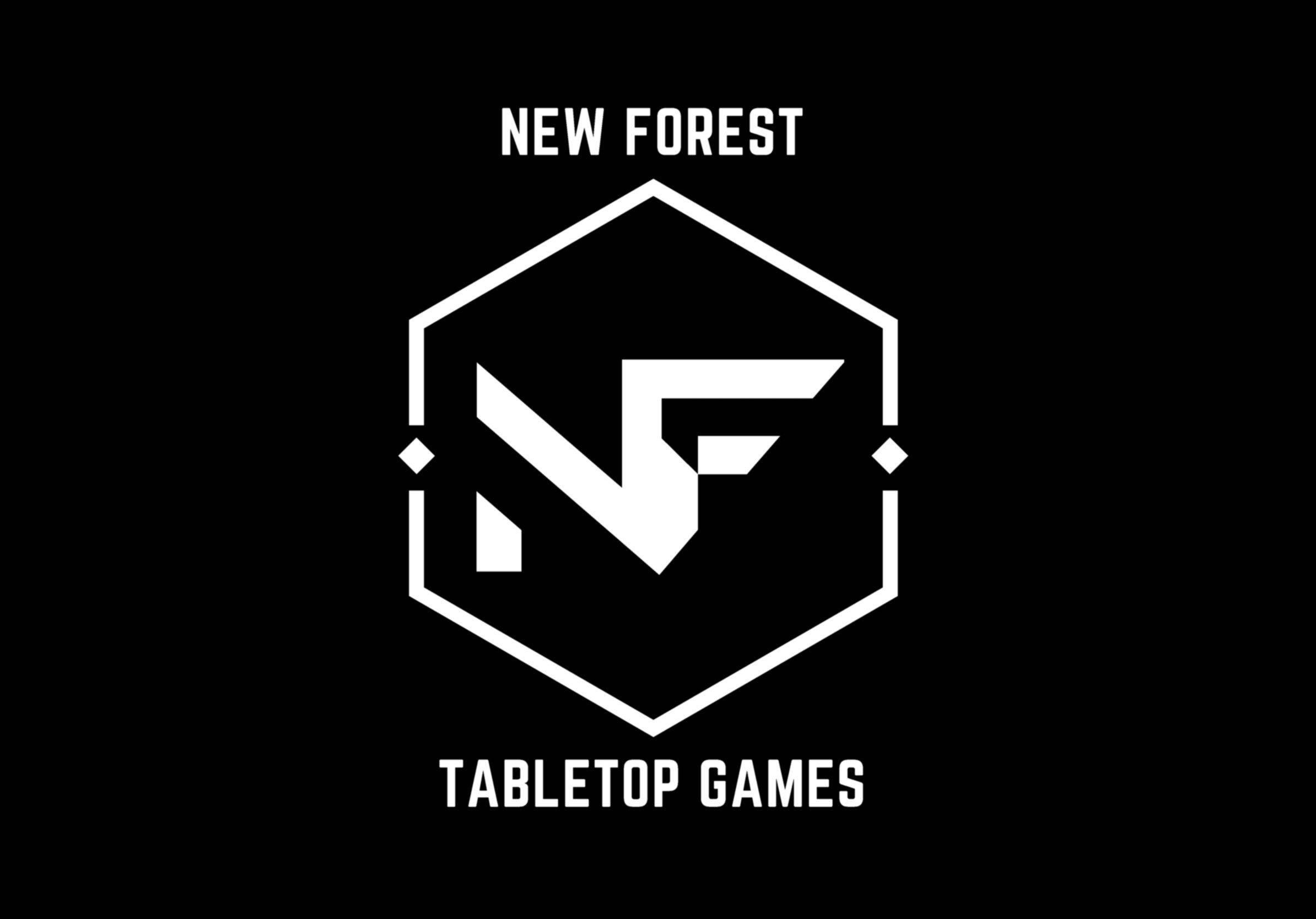NFTG