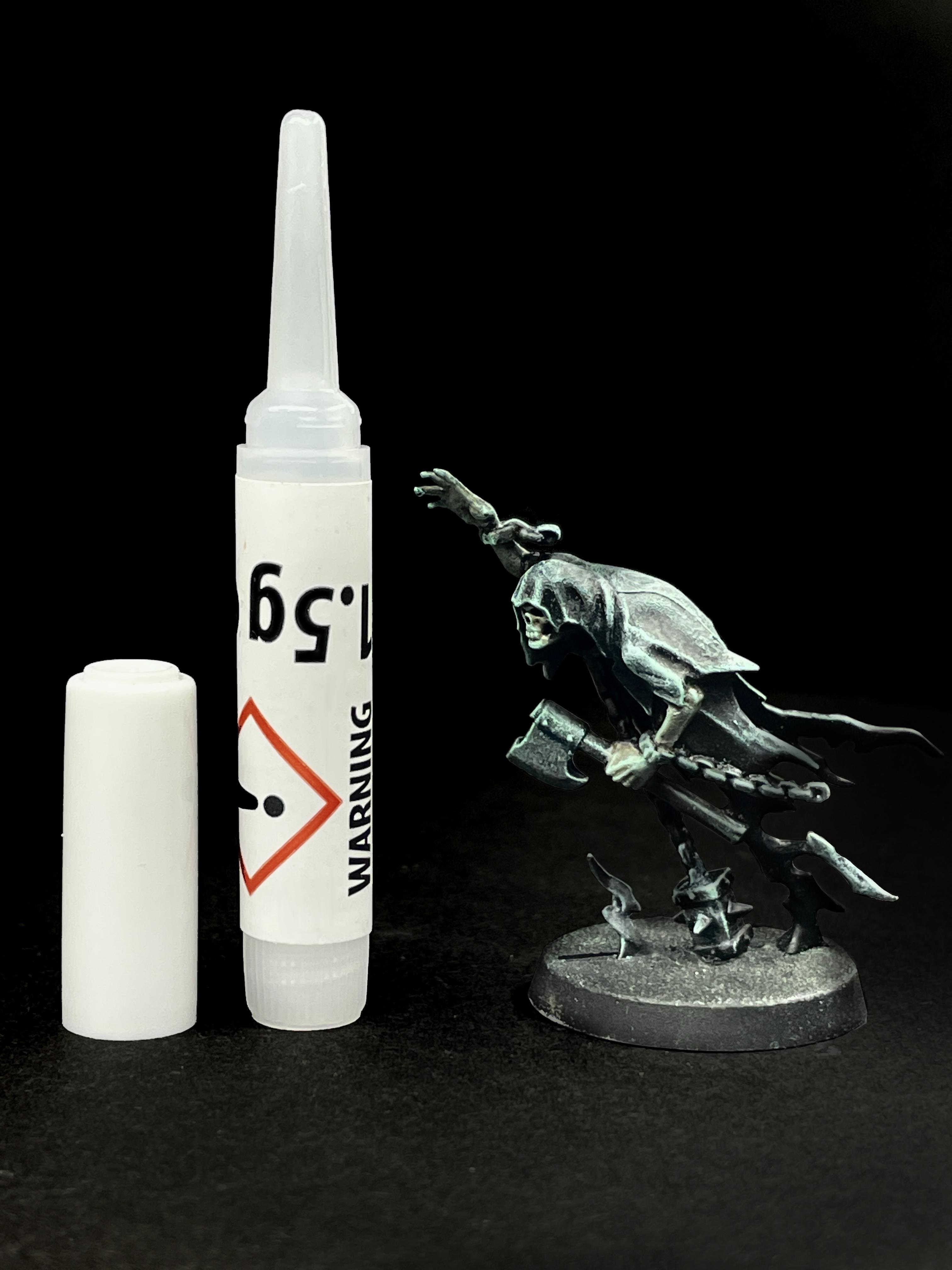 Hobby Supplies