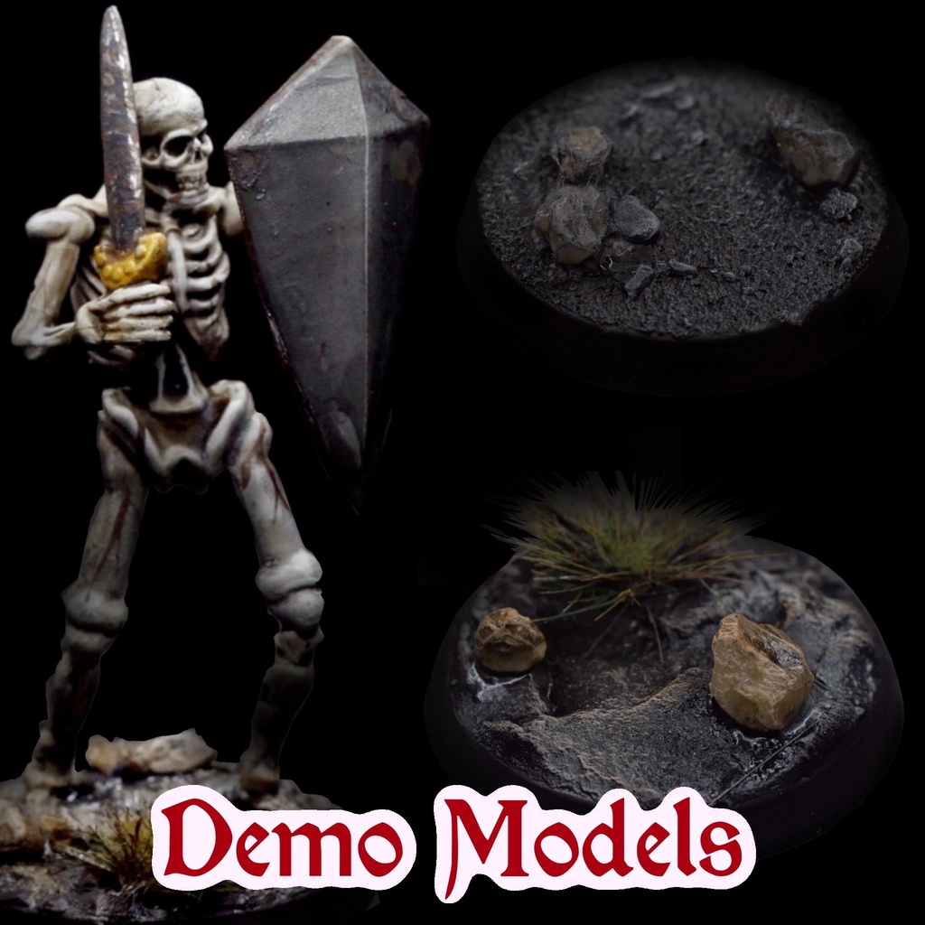 product_list_image_cover