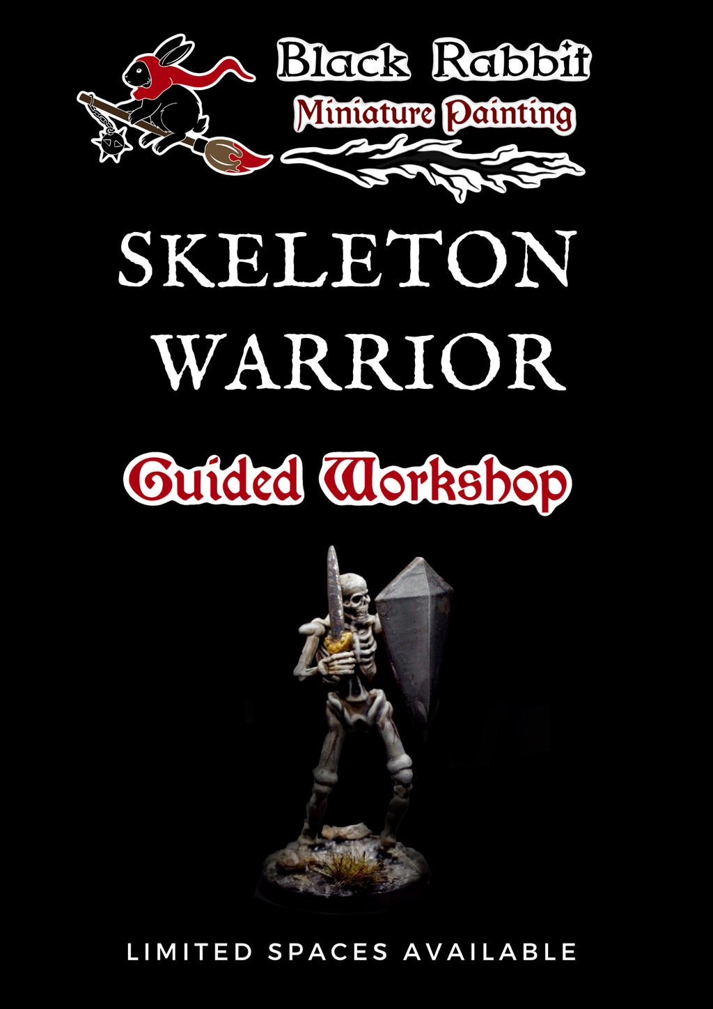 product_list_image_cover