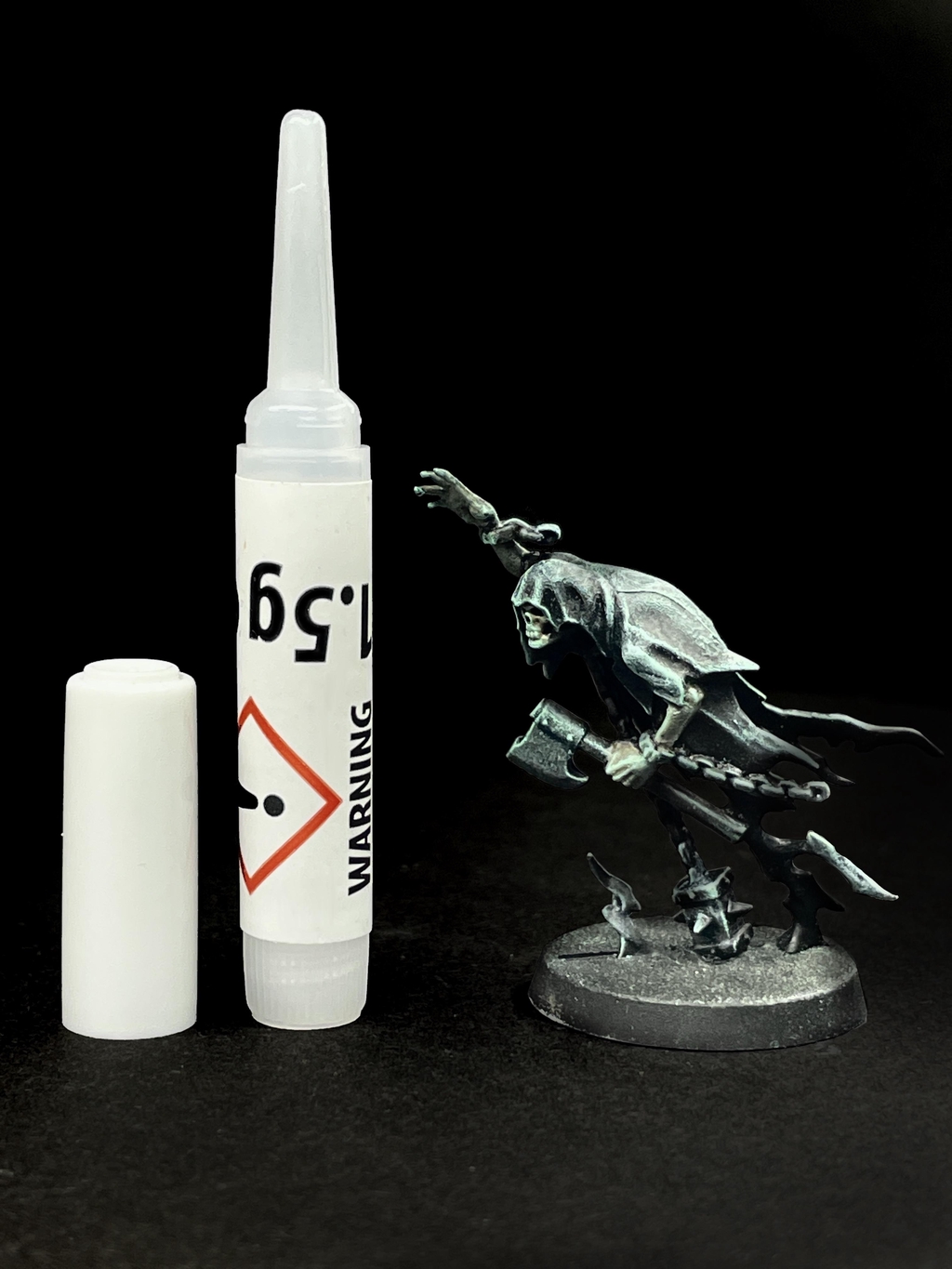 product_list_image_cover