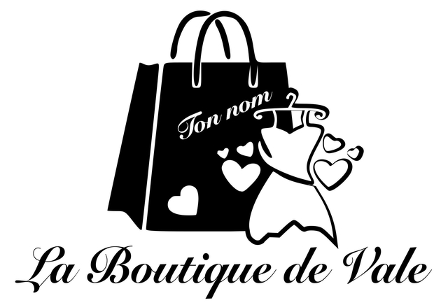 store_logo