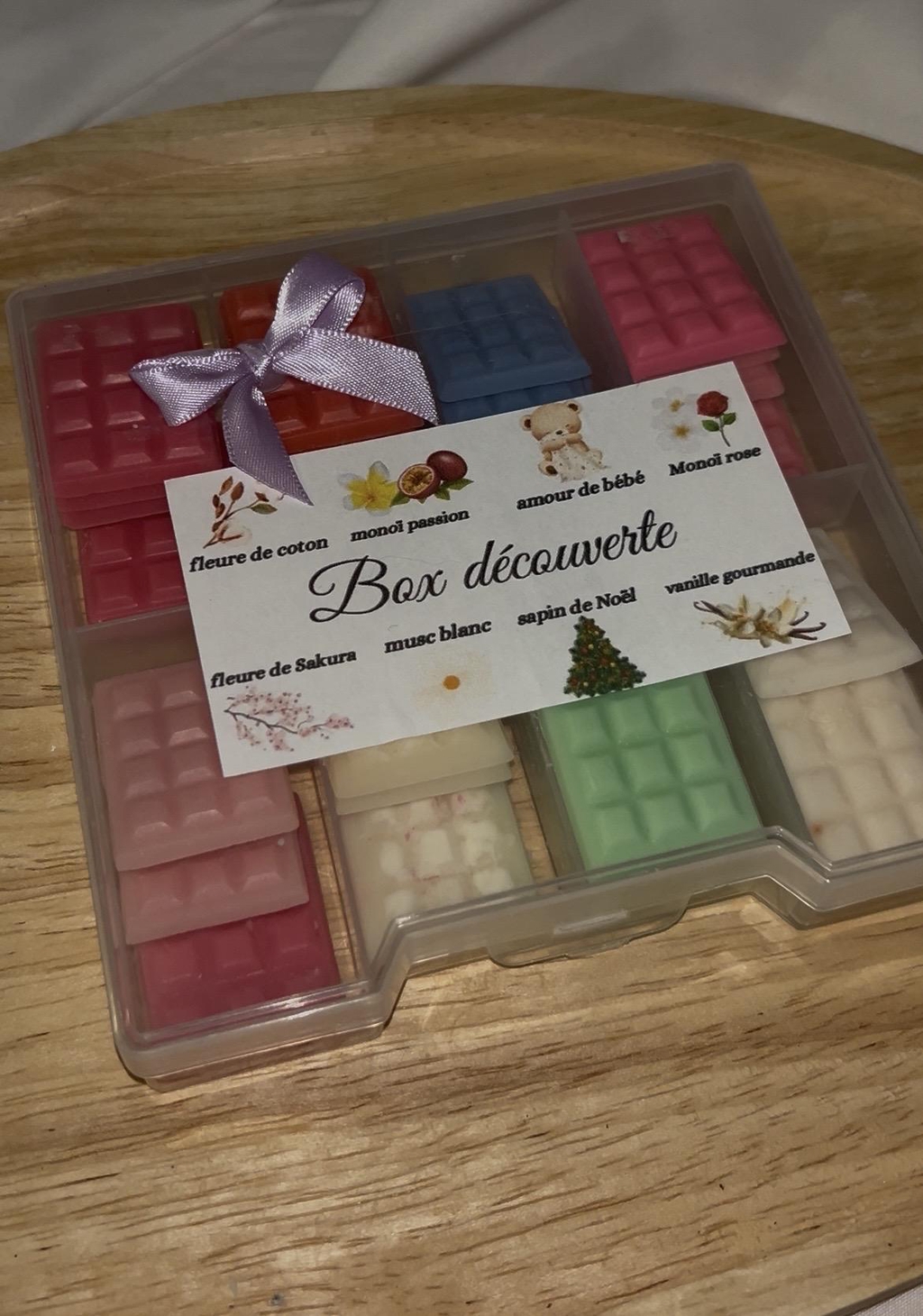 product_list_image_cover