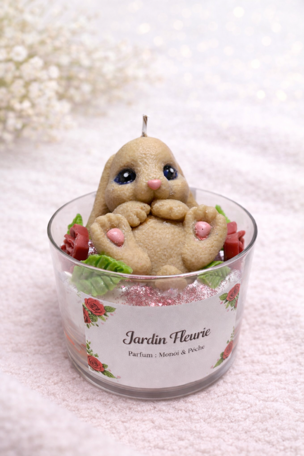 product_list_image_cover