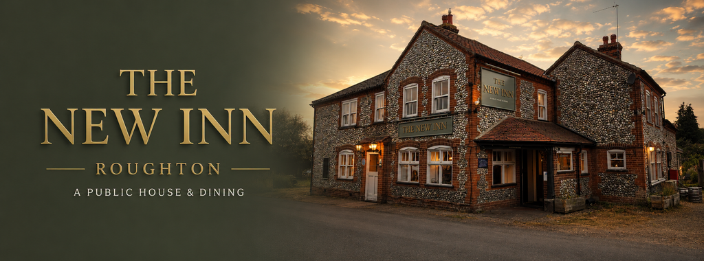 New Inn, photo 2