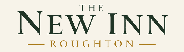 store_logo