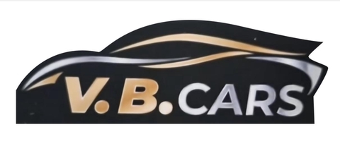 Noleggio auto 
Giornaliero/settimanale/mensile
Contattaci al 3276440230 al 3519599821