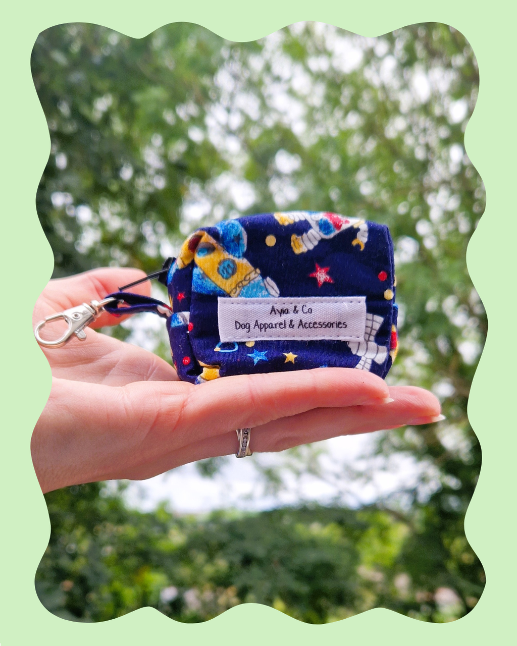 product_list_image_cover