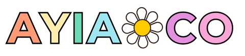 Ayia & Co.