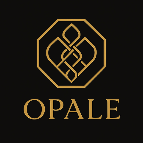 Opale