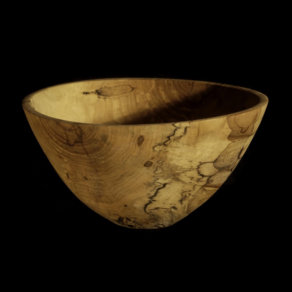 product_list_image_cover