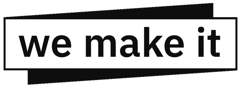 we-make-it_logo
