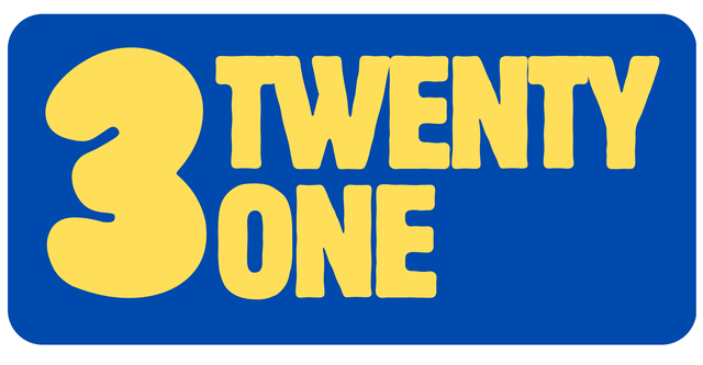 3TwentyOne co