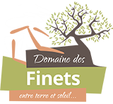 Domaine des Finets Boutique en ligne