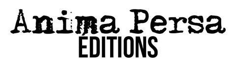 store_logo