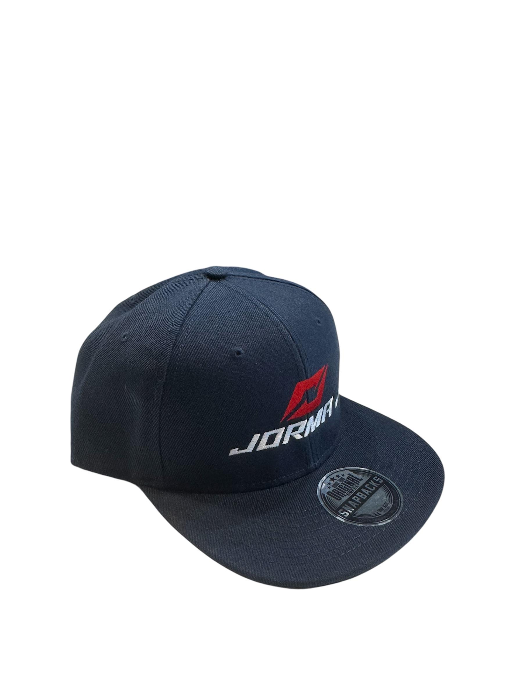 Lippikset