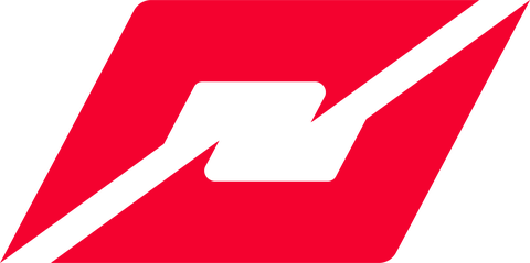 store_logo