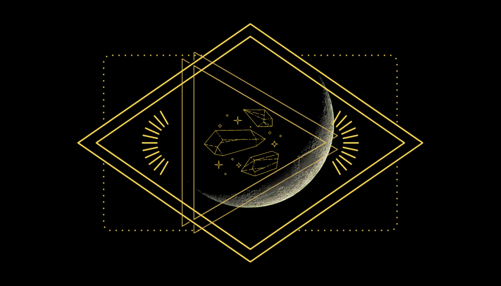 Boutique en ligne de venus noire créations