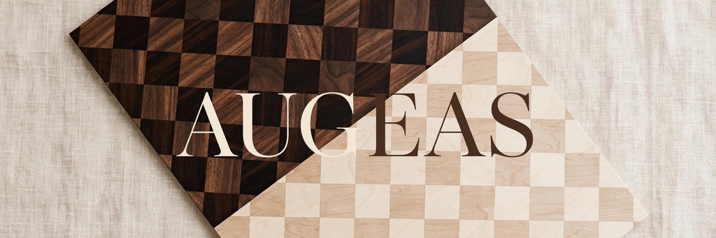 AUGES Company