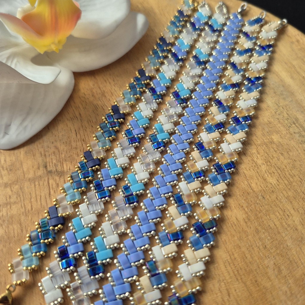banner_image