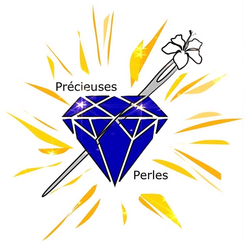 Précieuses Perles Made in Walincourt-Selvigny