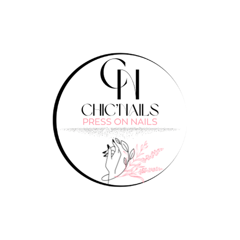 store_logo
