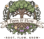 store_logo