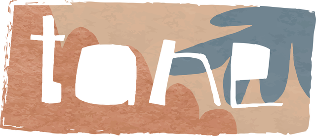 store_logo
