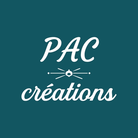 Bijoux et créations en matières végétales vegan, matières upcyclée, fait main à Salon-de-Provence 