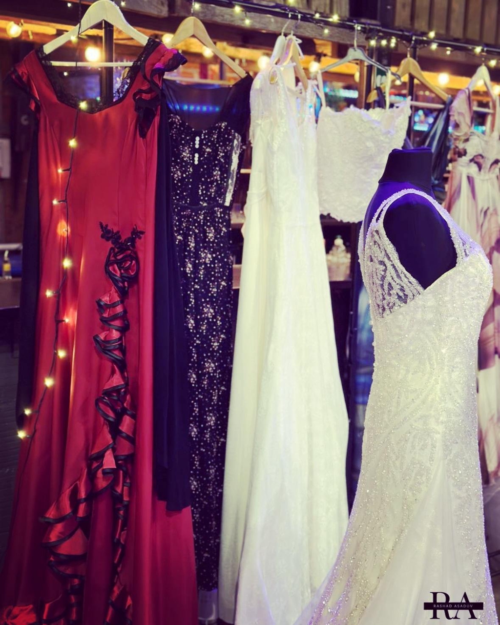 Si vous ne souhaitez pas commander sur internet et que vous n'avez pas la possibilité de vous déplacer, La Bobinelle vous propose un service de déplacement à domicile sur devis.