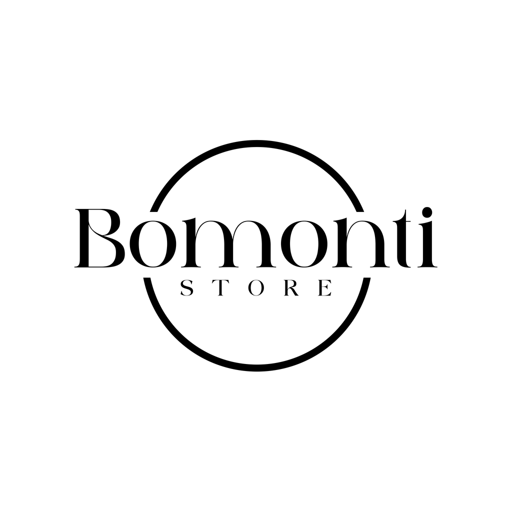 Abendmode und Herrenmode 
in Rosenheim