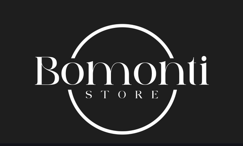 store_logo