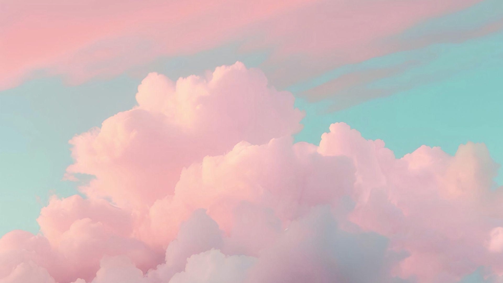 banner_image