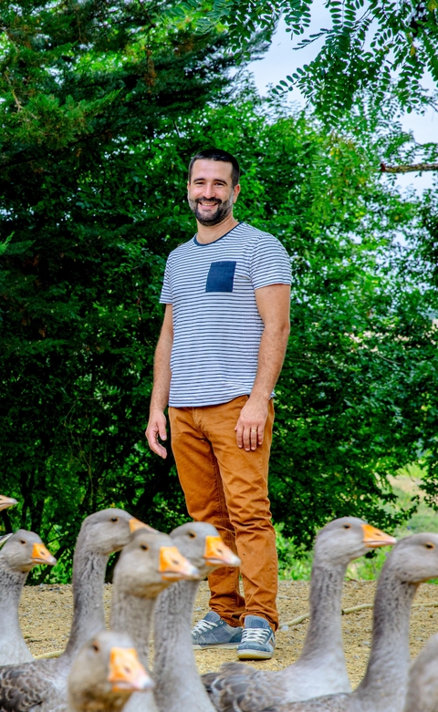 store_logo
