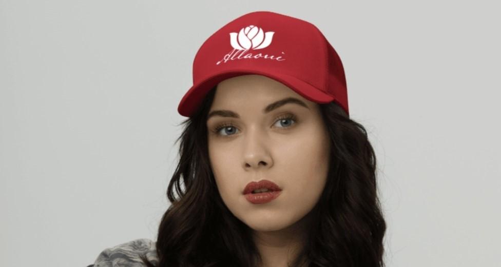 Banner image