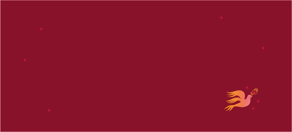 Boutique d'illustration de Pauline Deshayes. Univers onirique et métaphorique et planches anatomiques.