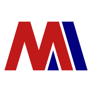 M.A. Fabrication LTD logo