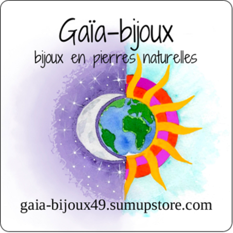 Gaïa-bijoux
