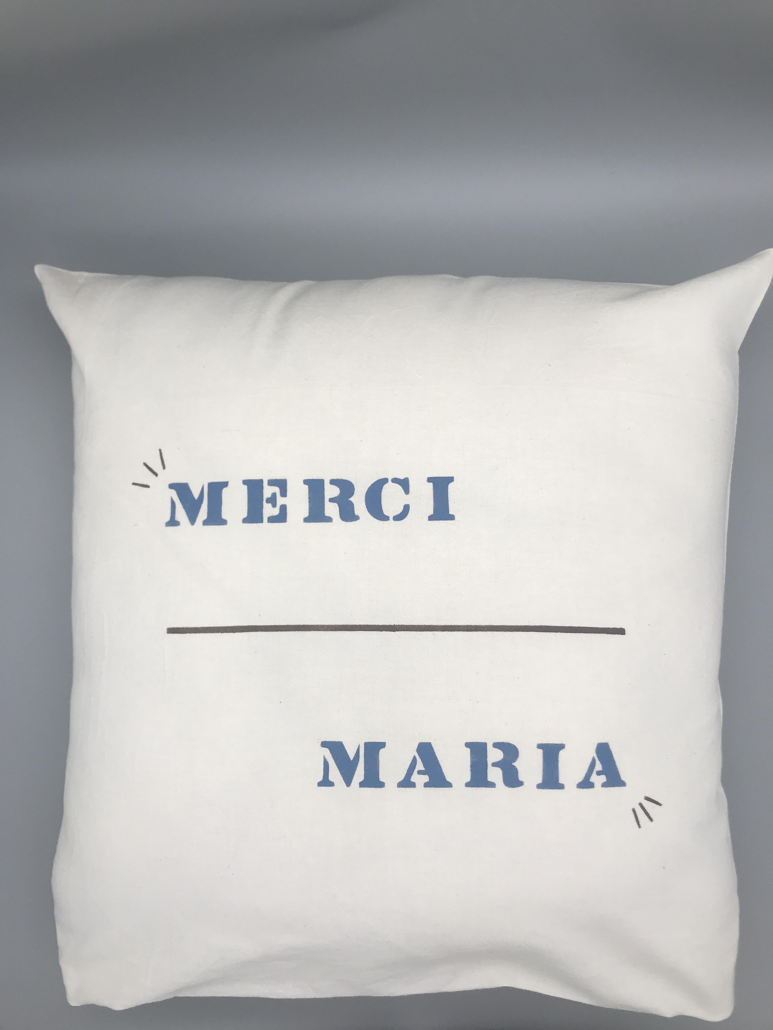 🥰 Cadeaux de fin d'année