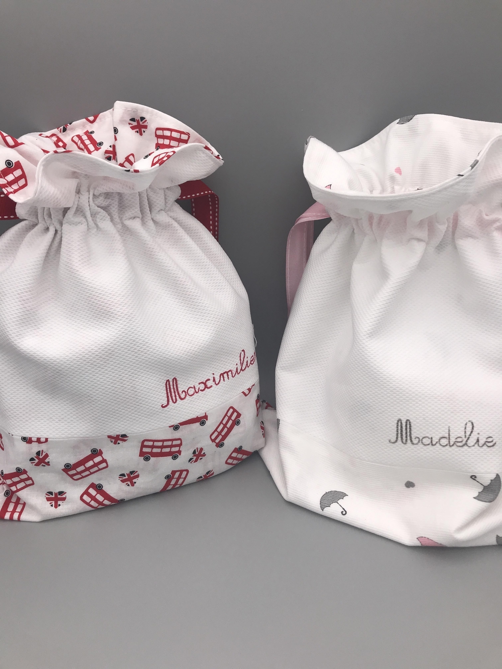 product_list_image_cover