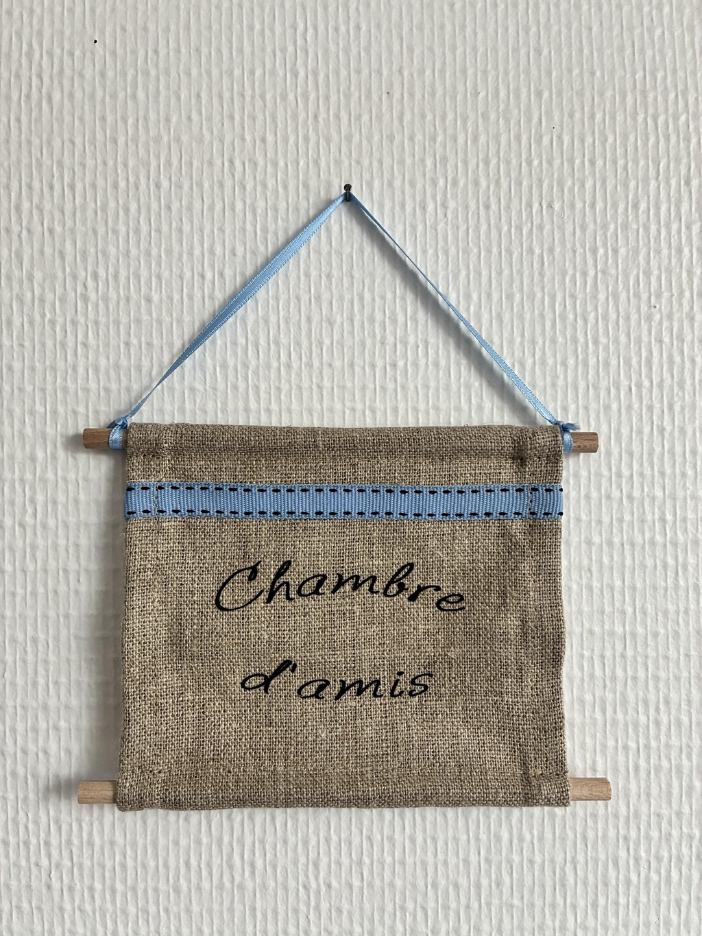 product_list_image_cover