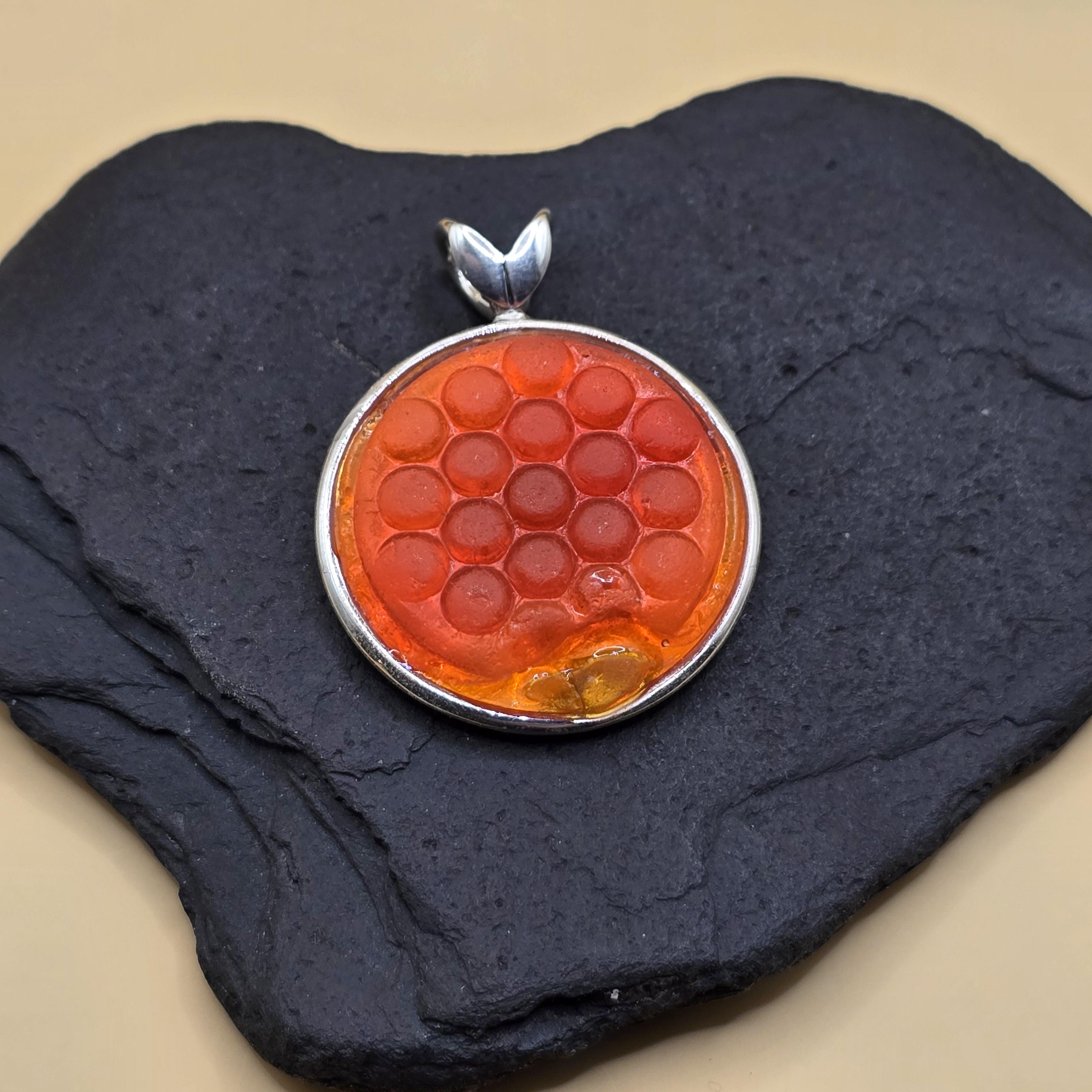 925 Pendants