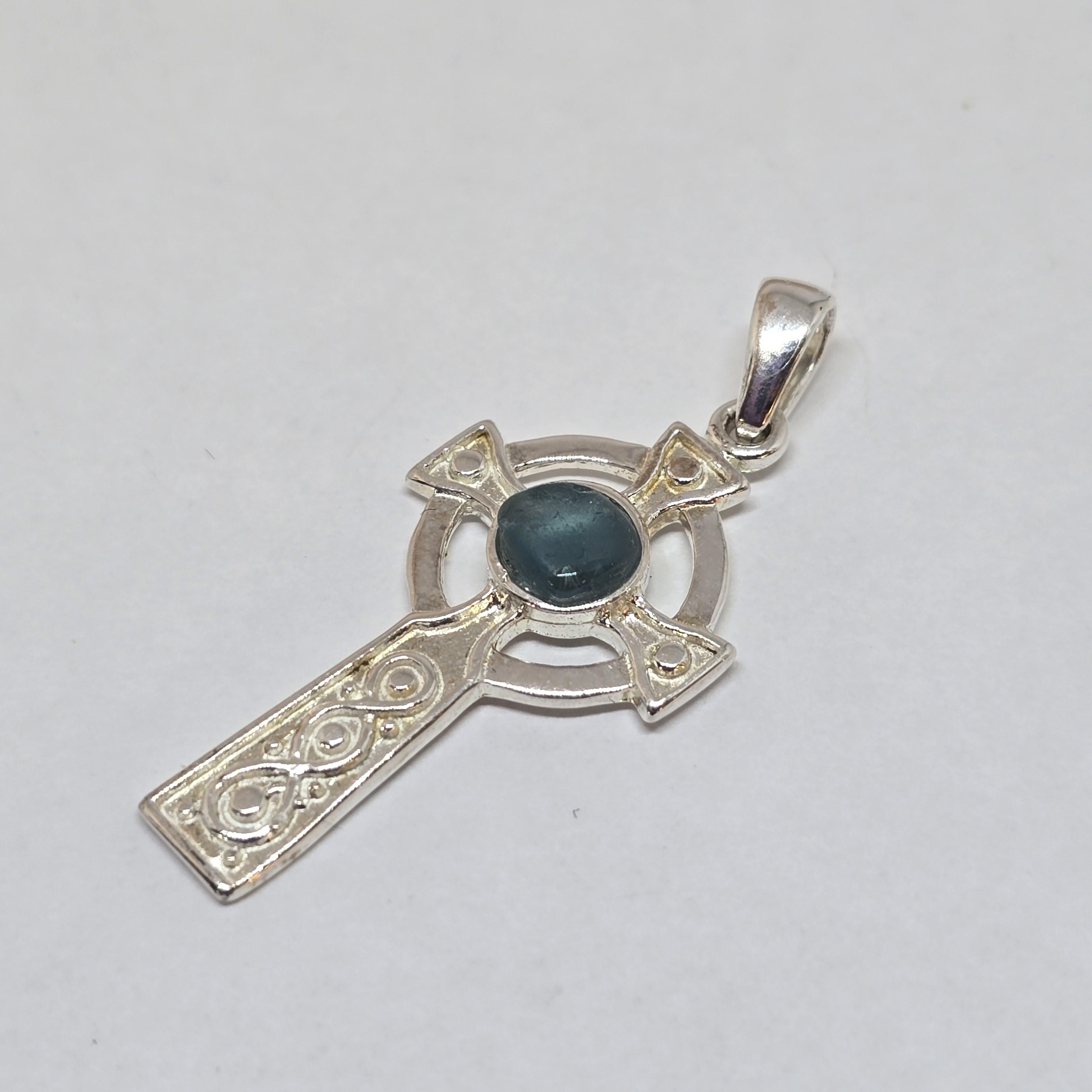 925 Pendants
