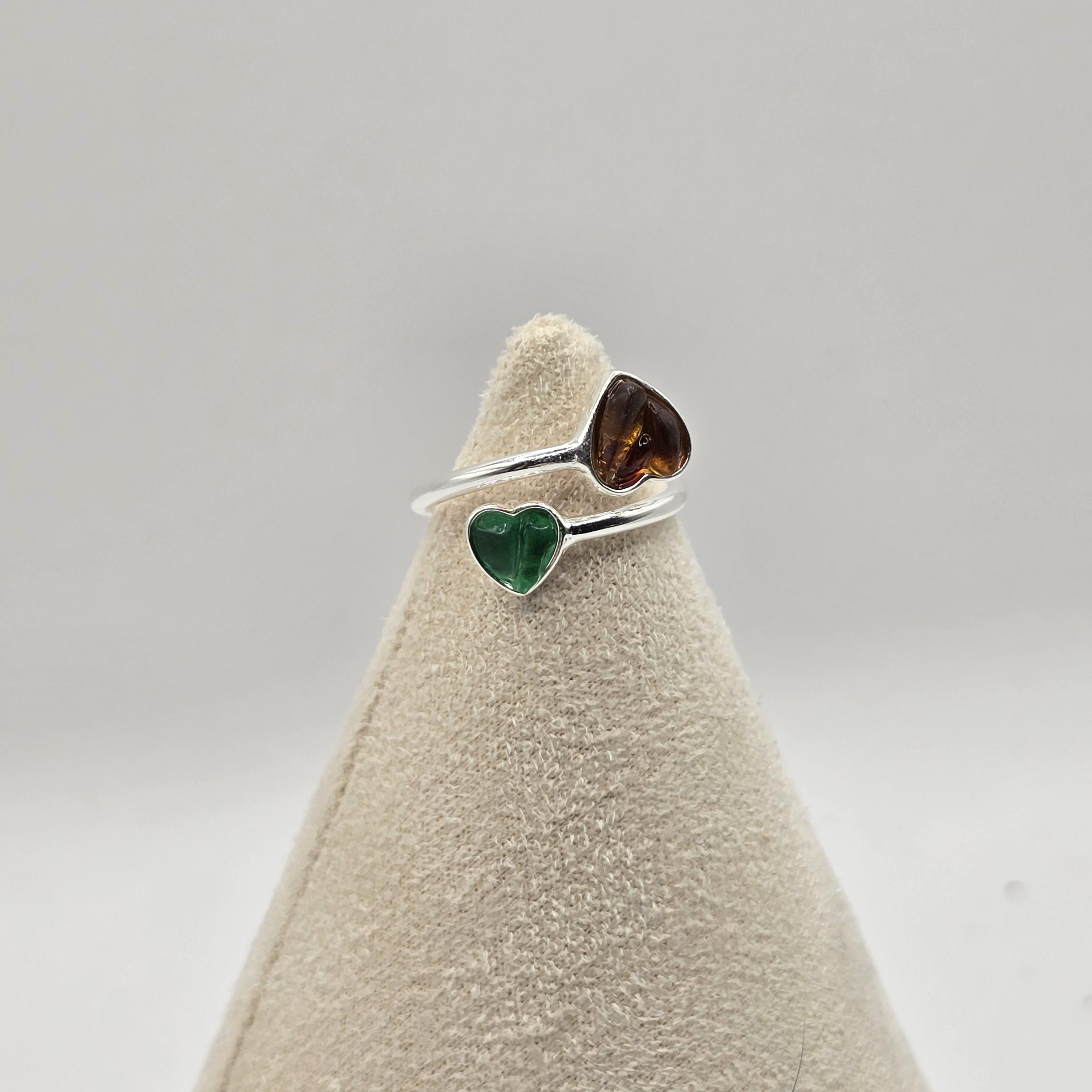 925 Rings & Bracelets