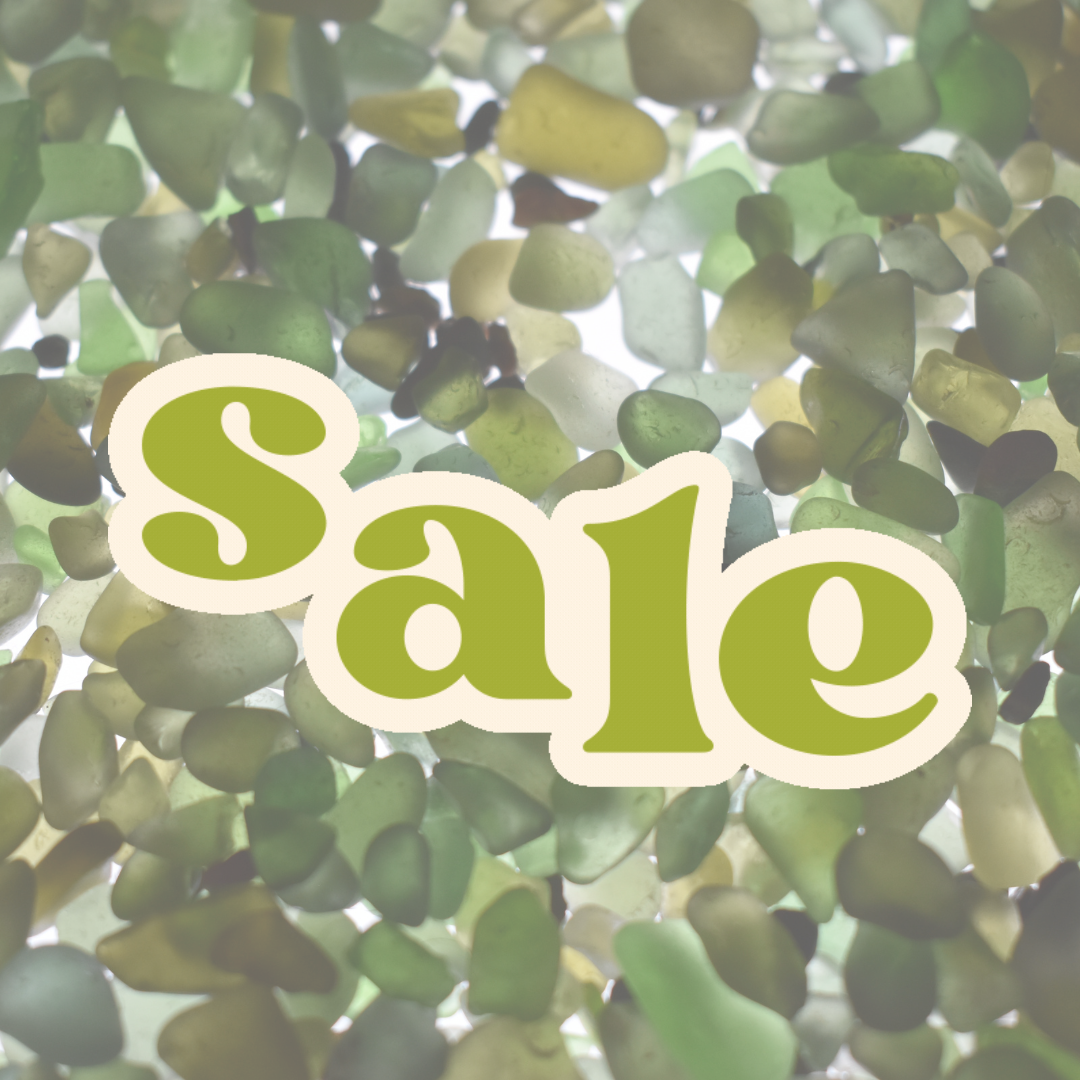 925 Sale