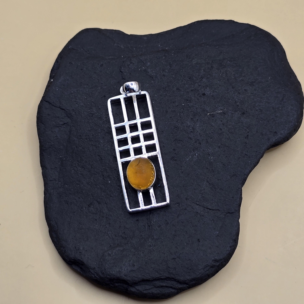 product_list_image_cover