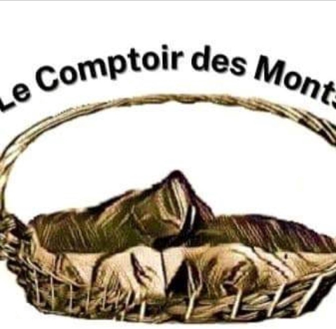 Produits régionaux et artisanaux de Haute-Loire